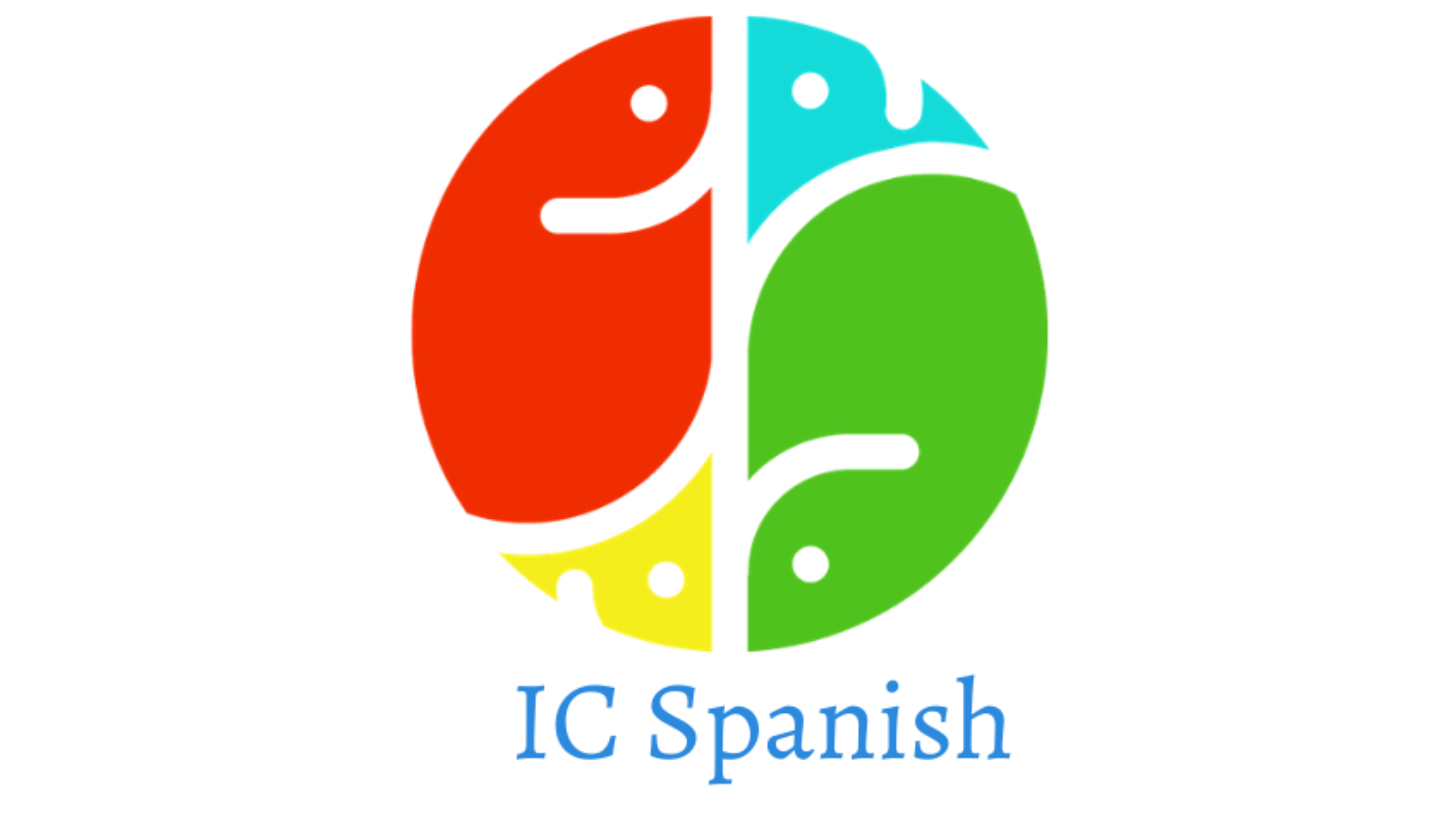IC Spanish